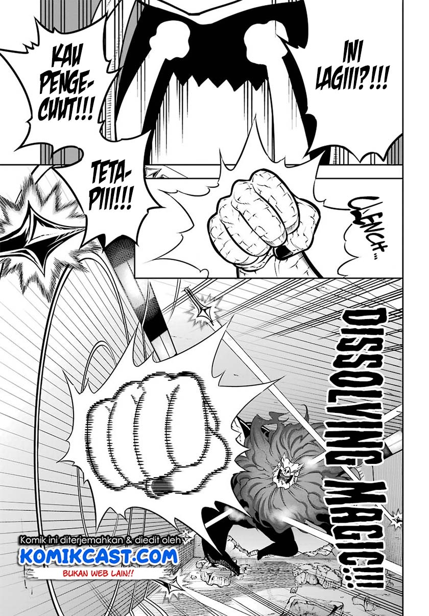 image-komik-ragna-crimson-chapter-31-7/17