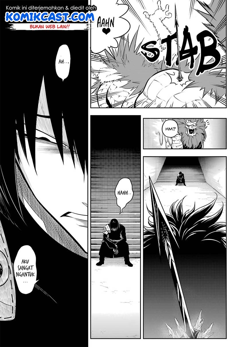 image-komik-ragna-crimson-chapter-31-9/17