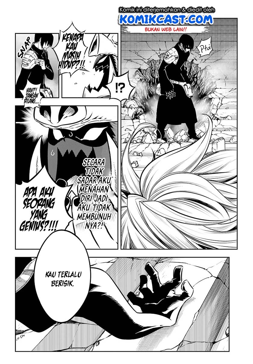 image-komik-ragna-crimson-chapter-31-12/17