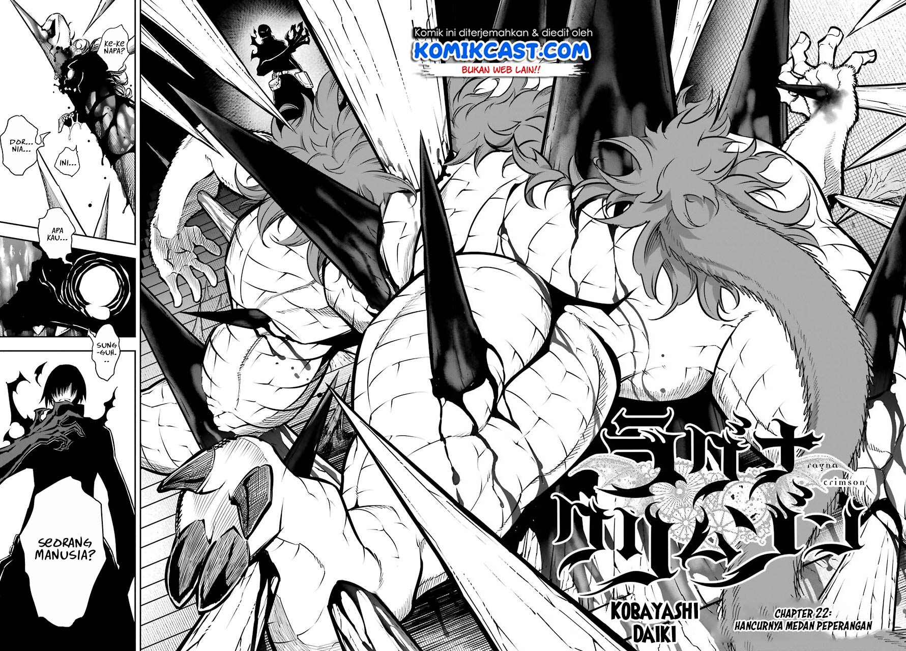 image-komik-ragna-crimson-chapter-32-2/35