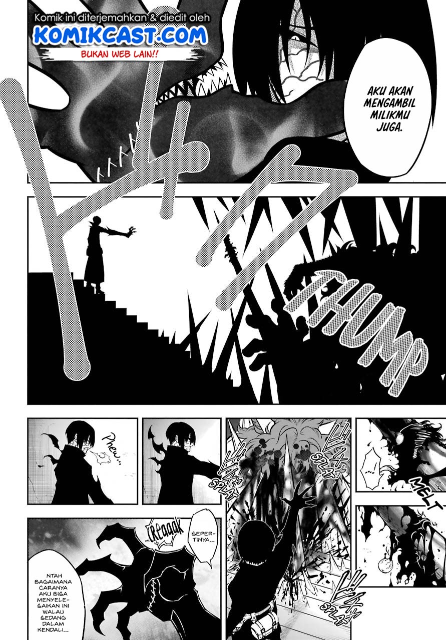image-komik-ragna-crimson-chapter-32-3/35