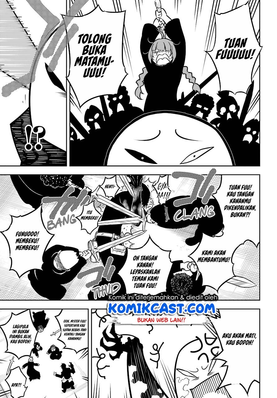 image-komik-ragna-crimson-chapter-32-4/35