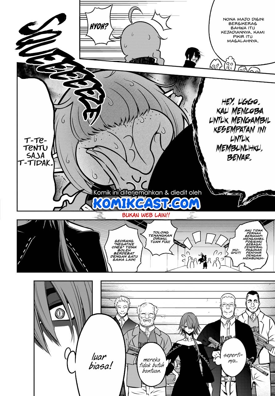 image-komik-ragna-crimson-chapter-32-5/35