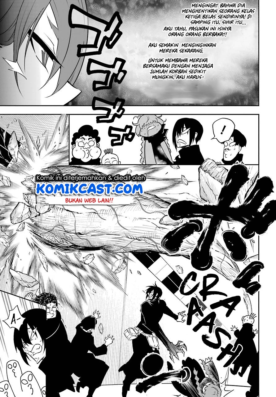 image-komik-ragna-crimson-chapter-32-6/35