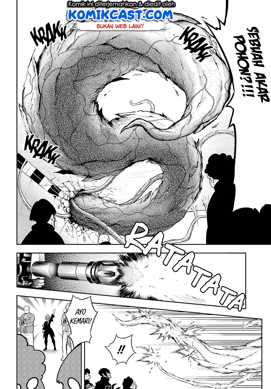 image-komik-ragna-crimson-chapter-32-7/35