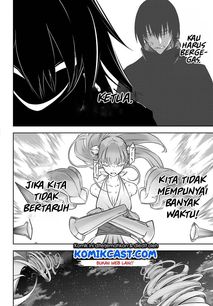 image-komik-ragna-crimson-chapter-32-9/35