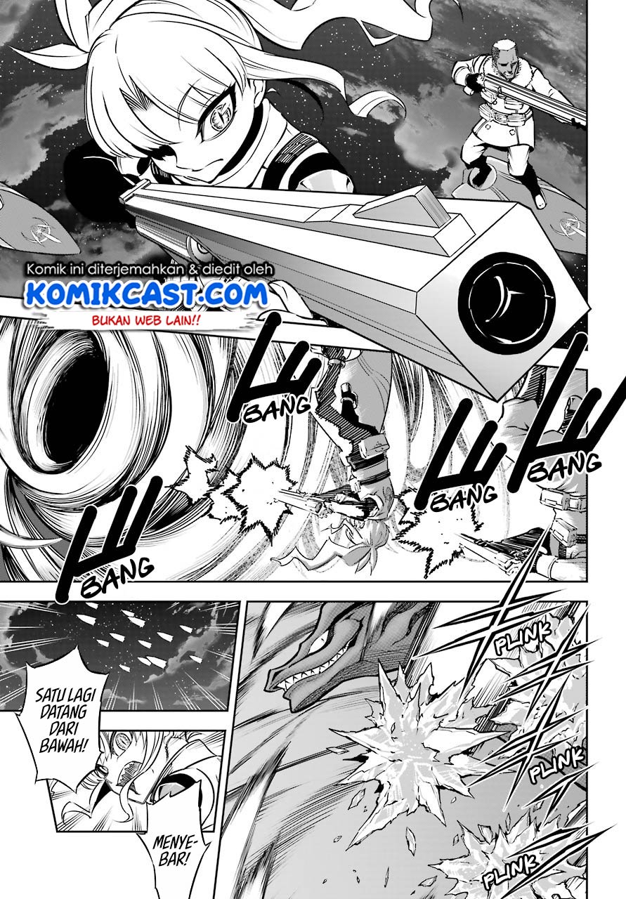 image-komik-ragna-crimson-chapter-32-10/35