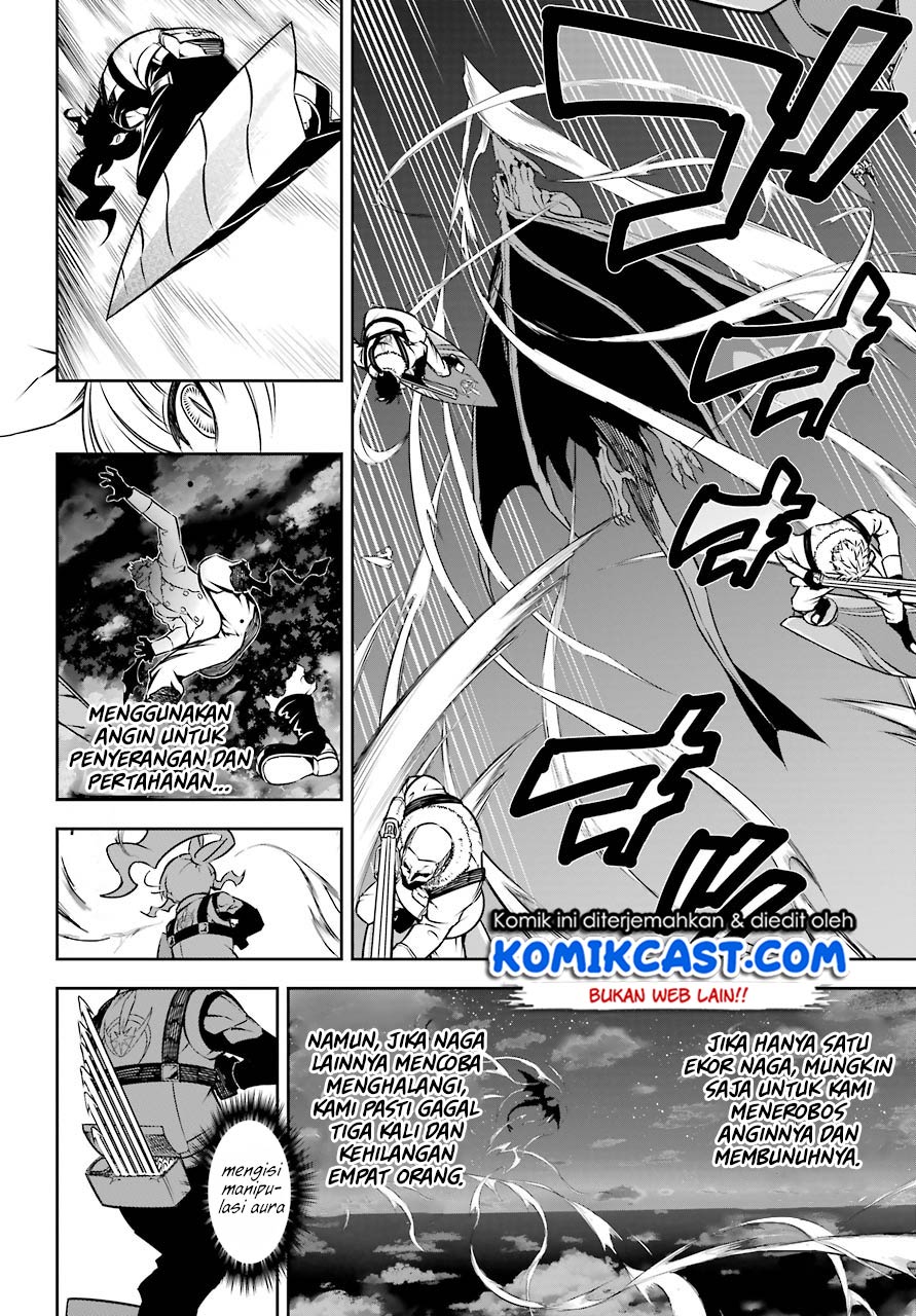 image-komik-ragna-crimson-chapter-32-11/35
