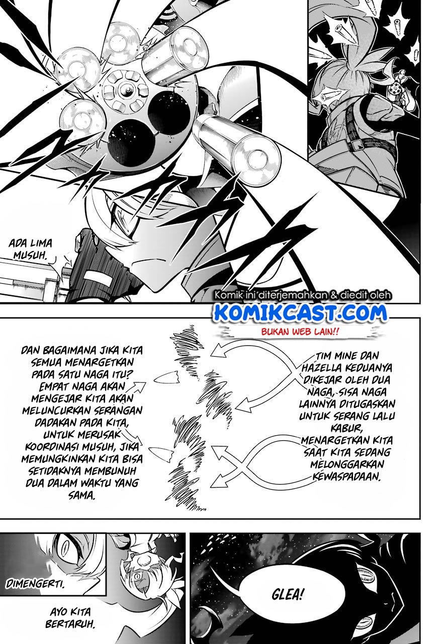 image-komik-ragna-crimson-chapter-32-12/35