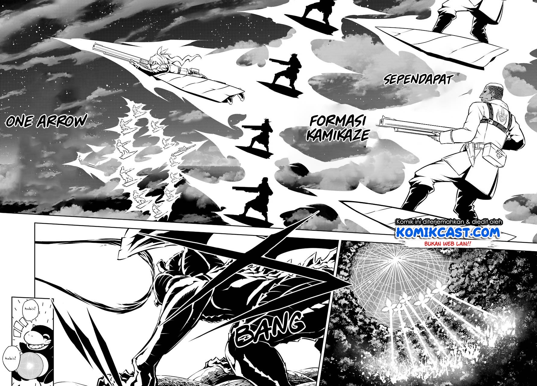 image-komik-ragna-crimson-chapter-32-13/35