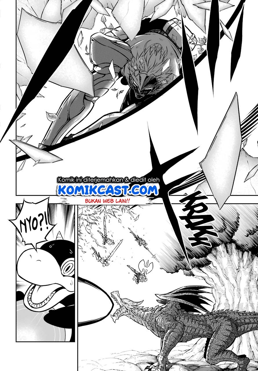image-komik-ragna-crimson-chapter-32-14/35
