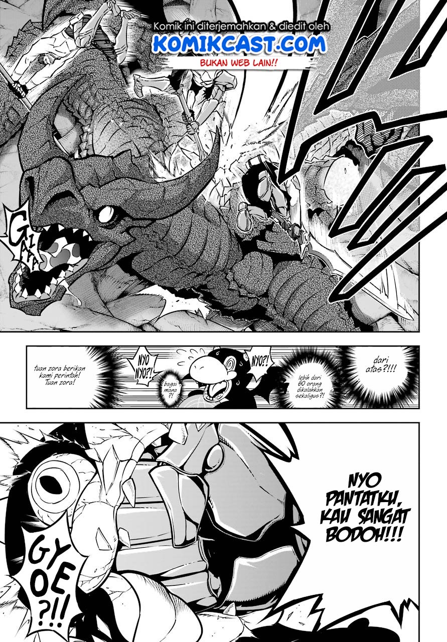 image-komik-ragna-crimson-chapter-32-15/35