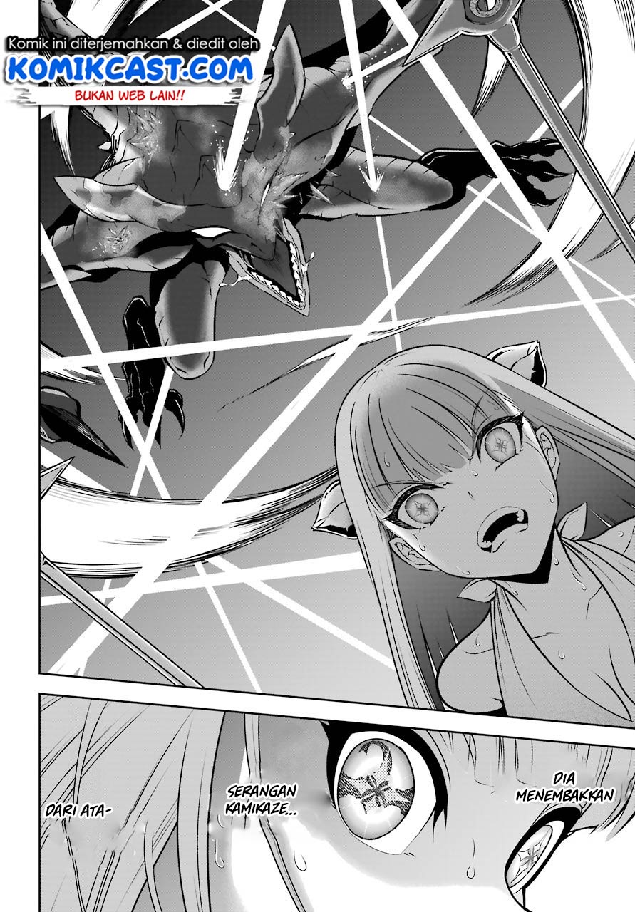 image-komik-ragna-crimson-chapter-32-18/35