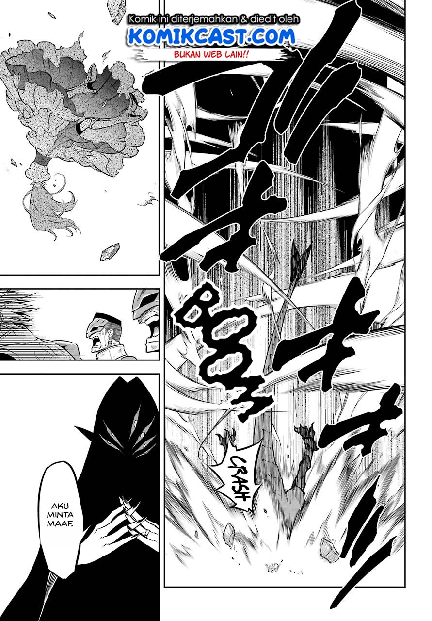 image-komik-ragna-crimson-chapter-32-19/35