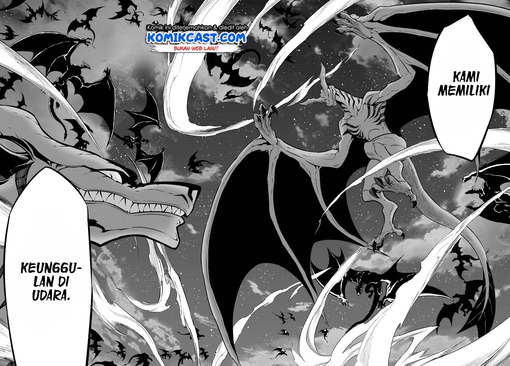 image-komik-ragna-crimson-chapter-32-20/35