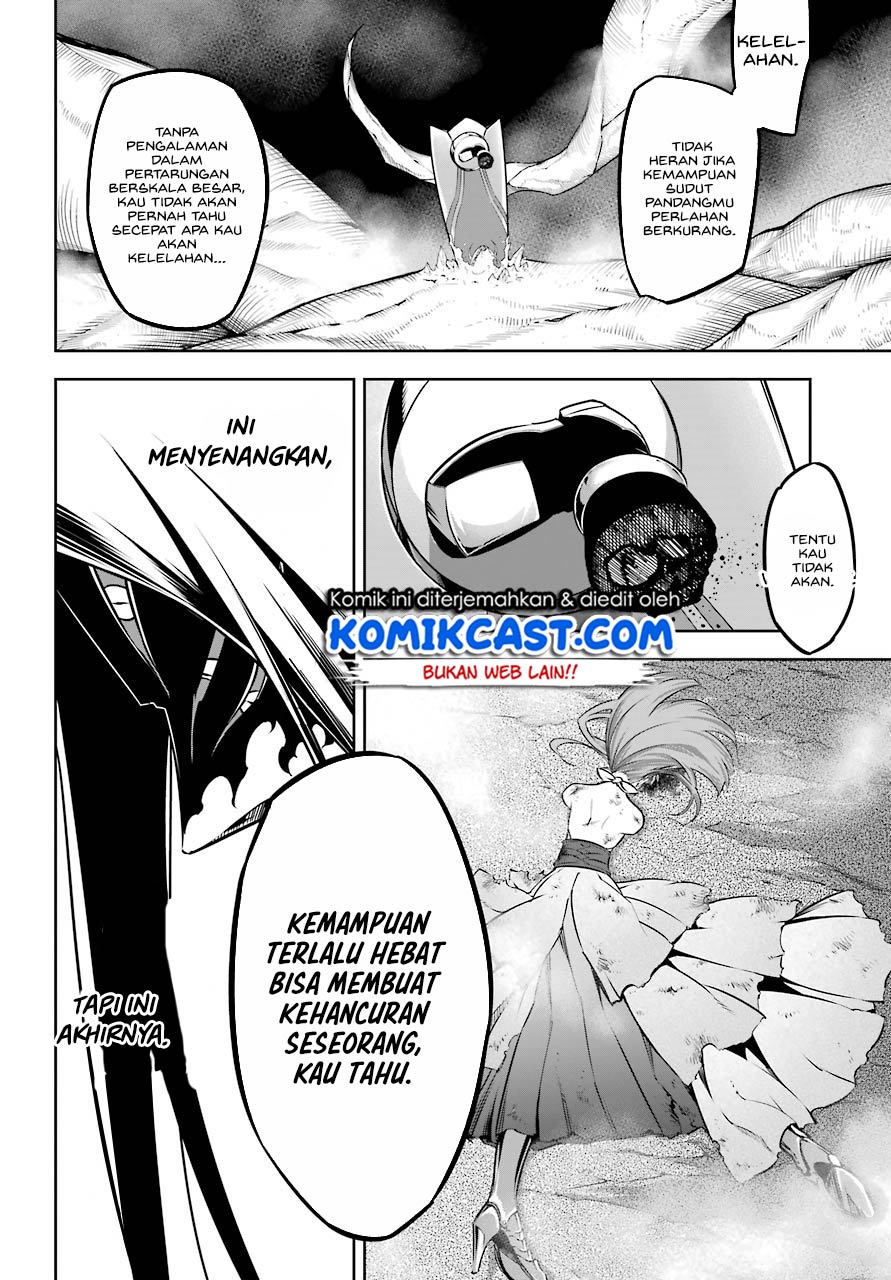 image-komik-ragna-crimson-chapter-32-21/35