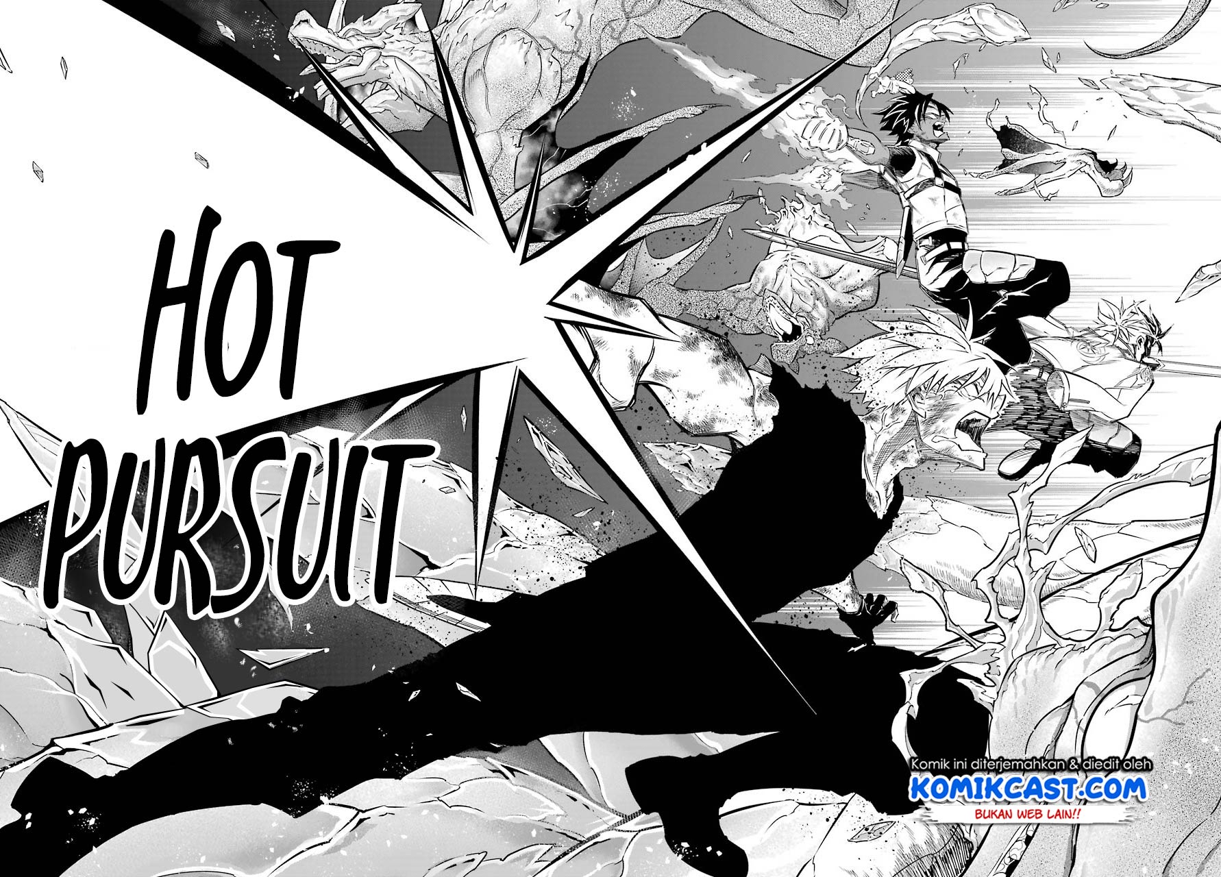 image-komik-ragna-crimson-chapter-32-23/35