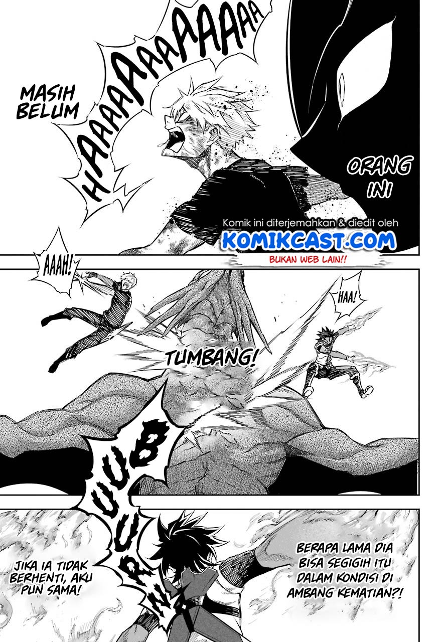 image-komik-ragna-crimson-chapter-32-25/35