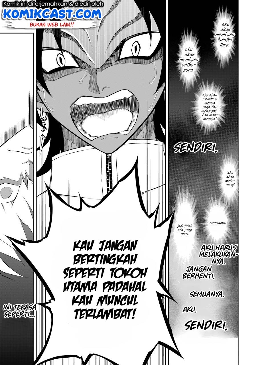 image-komik-ragna-crimson-chapter-32-27/35
