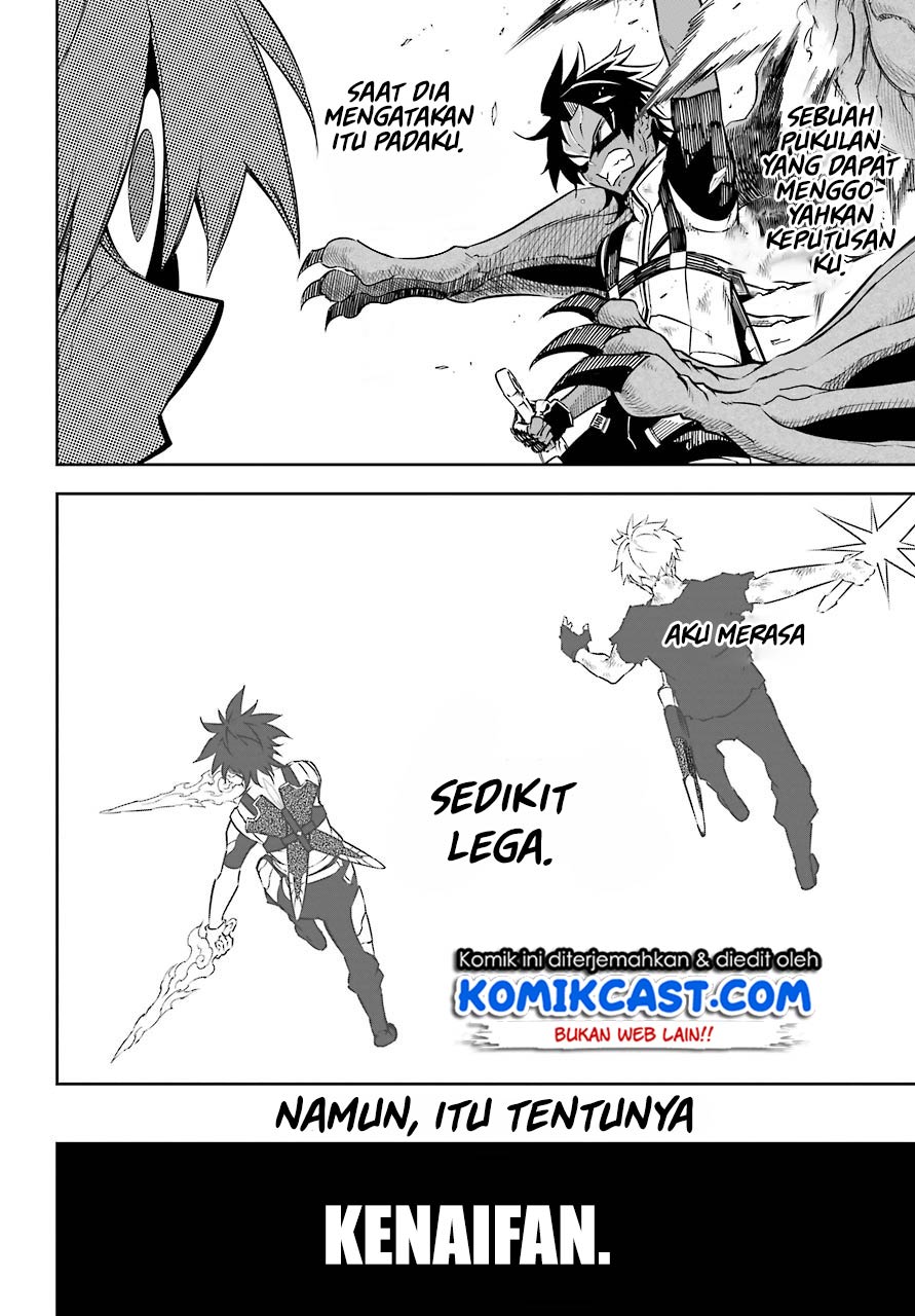 image-komik-ragna-crimson-chapter-32-28/35