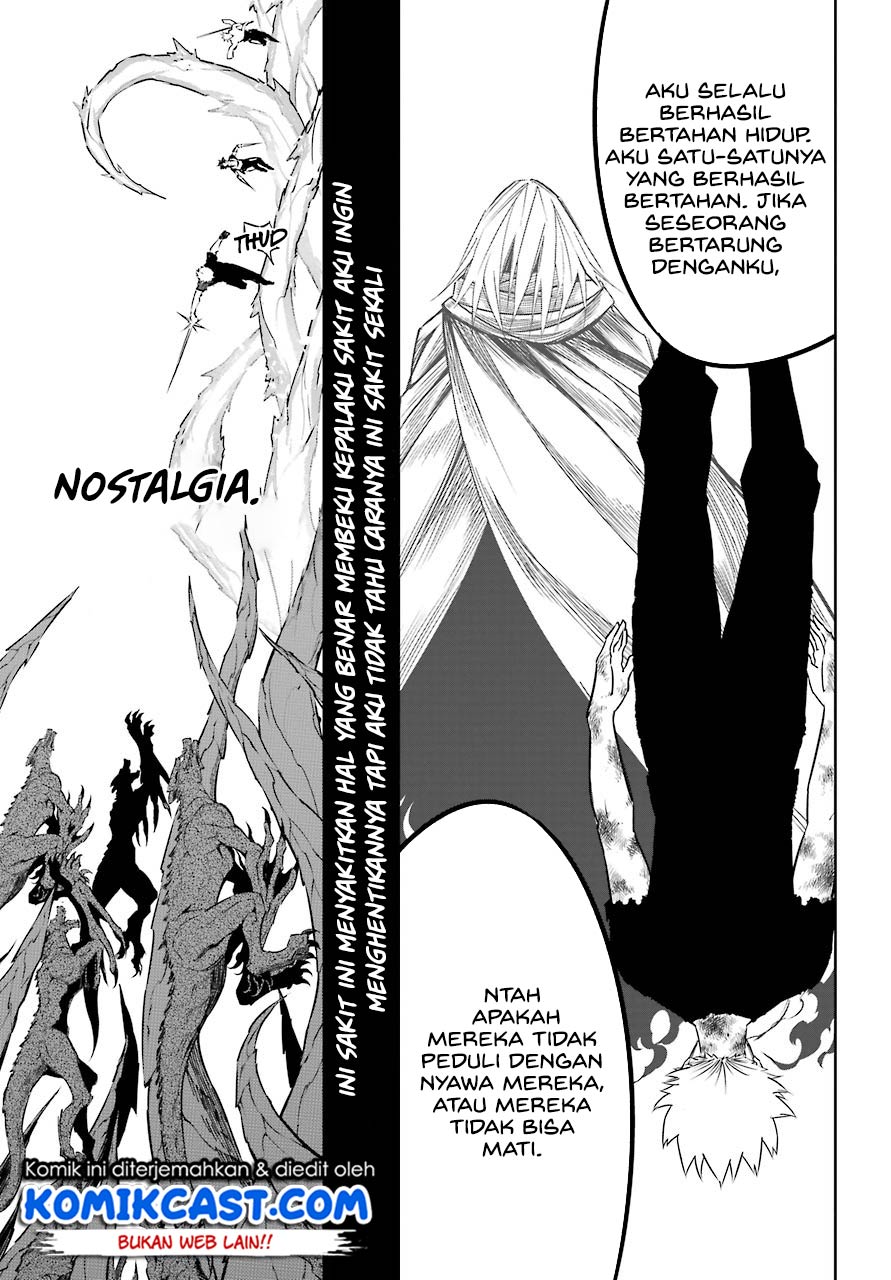 image-komik-ragna-crimson-chapter-32-29/35