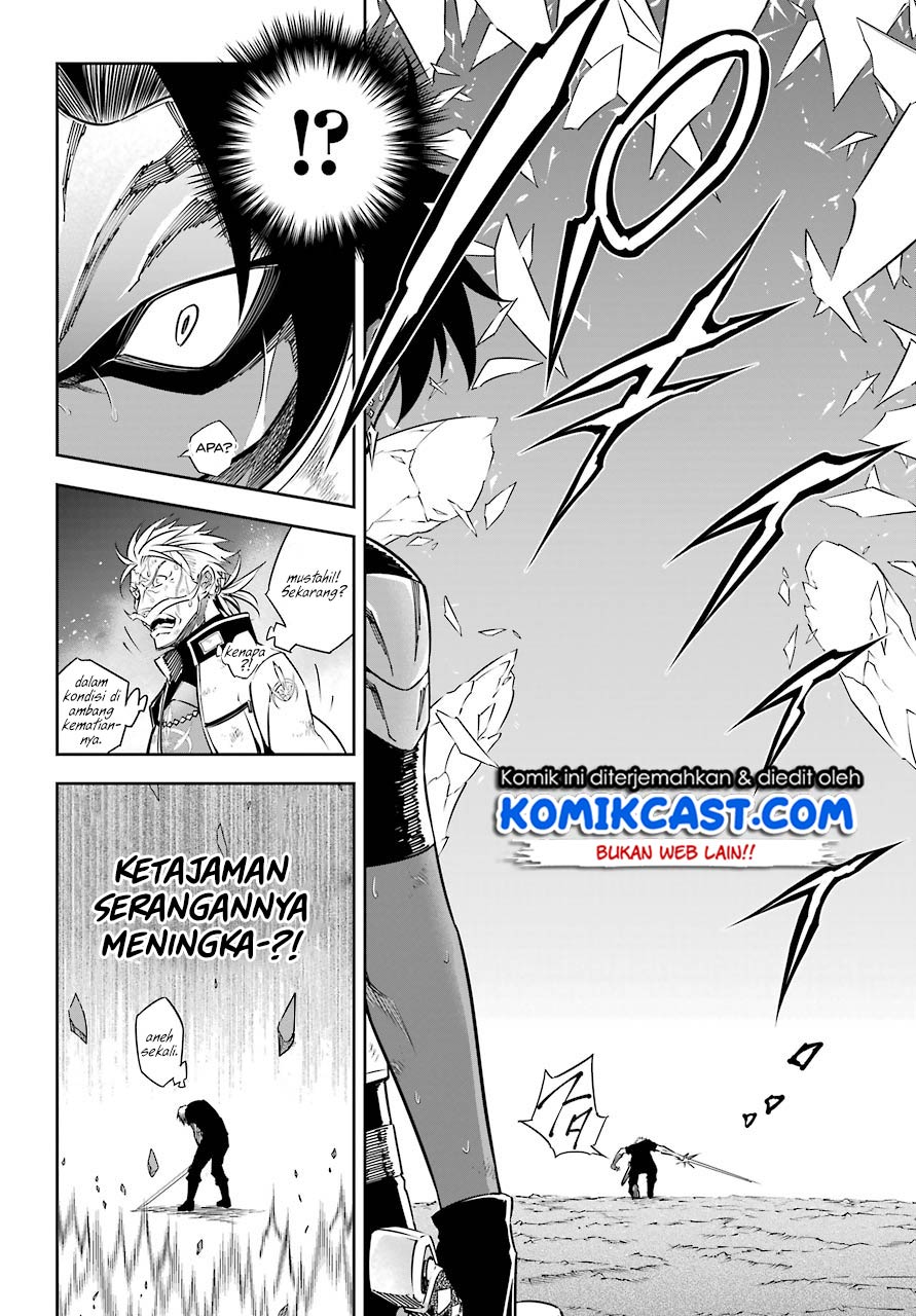 image-komik-ragna-crimson-chapter-32-31/35