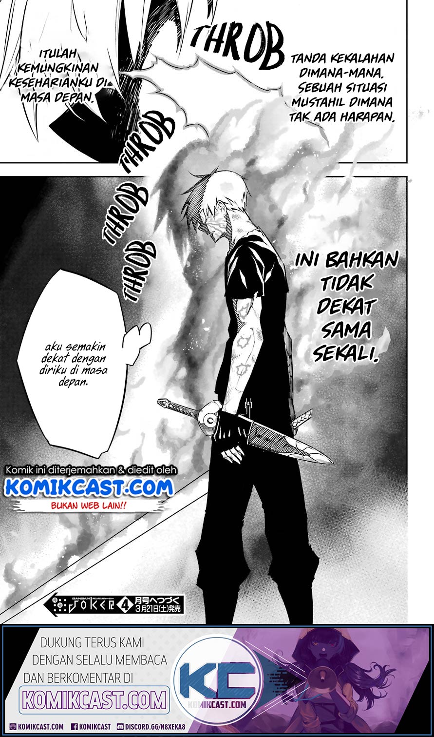 image-komik-ragna-crimson-chapter-32-32/35