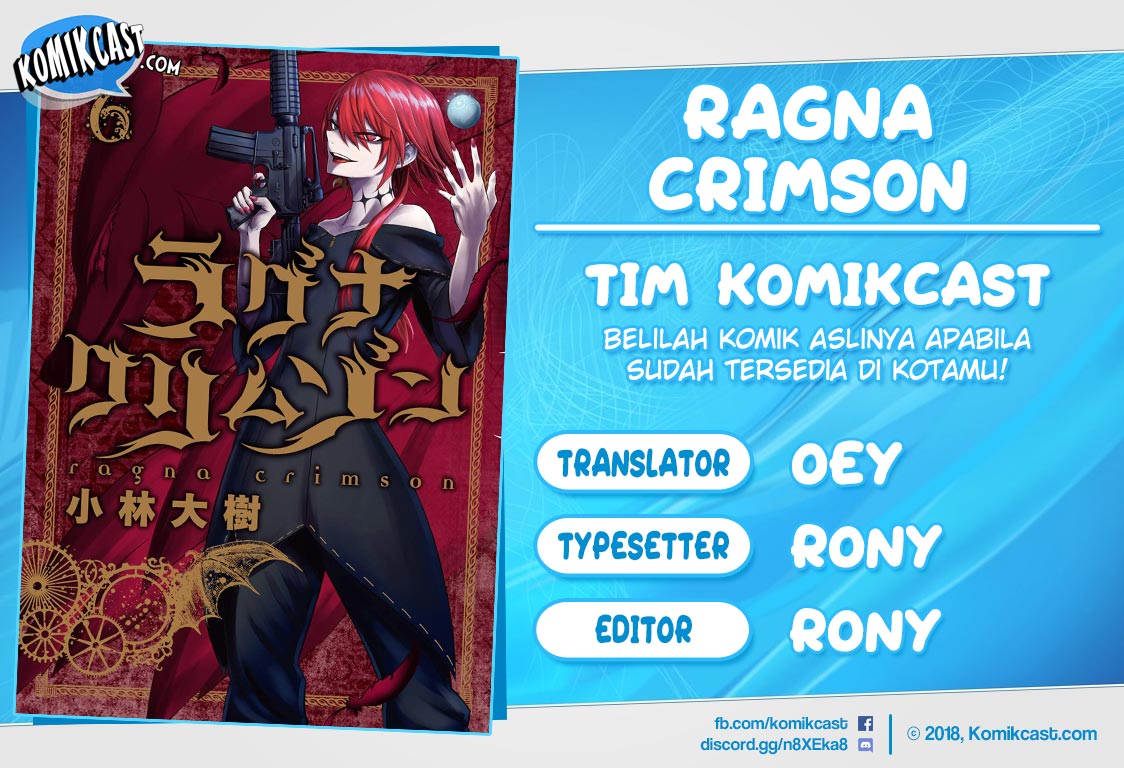 image-komik-ragna-crimson-chapter-33-0/46