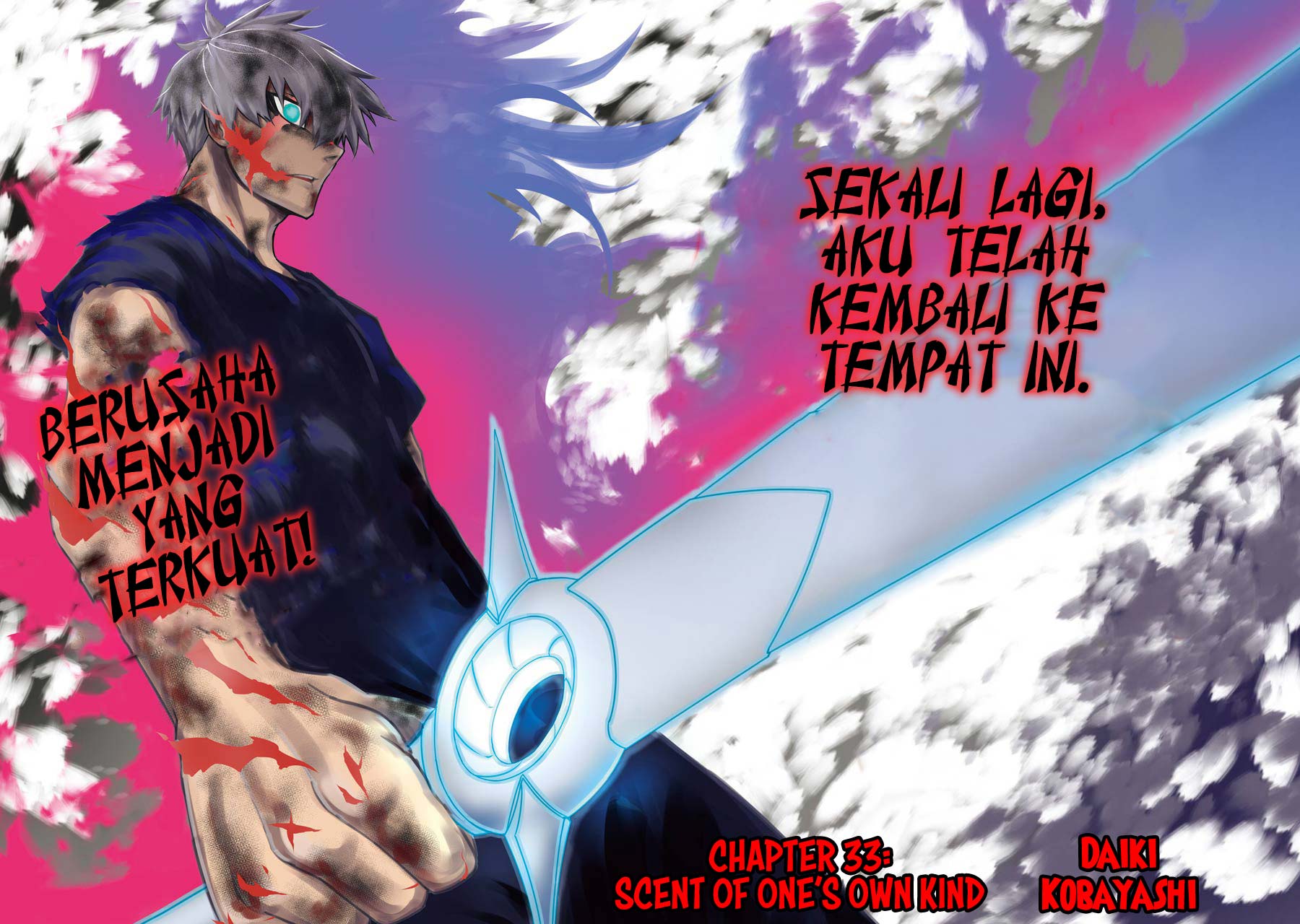 image-komik-ragna-crimson-chapter-33-3/46