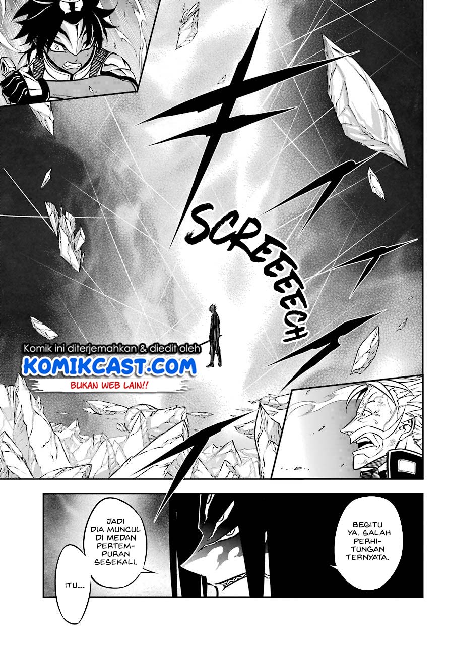 image-komik-ragna-crimson-chapter-33-4/46