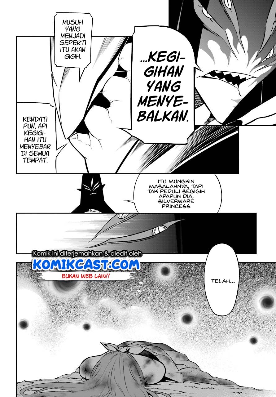 image-komik-ragna-crimson-chapter-33-5/46