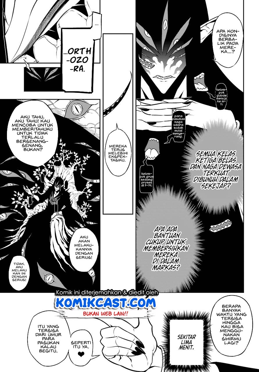 image-komik-ragna-crimson-chapter-33-8/46