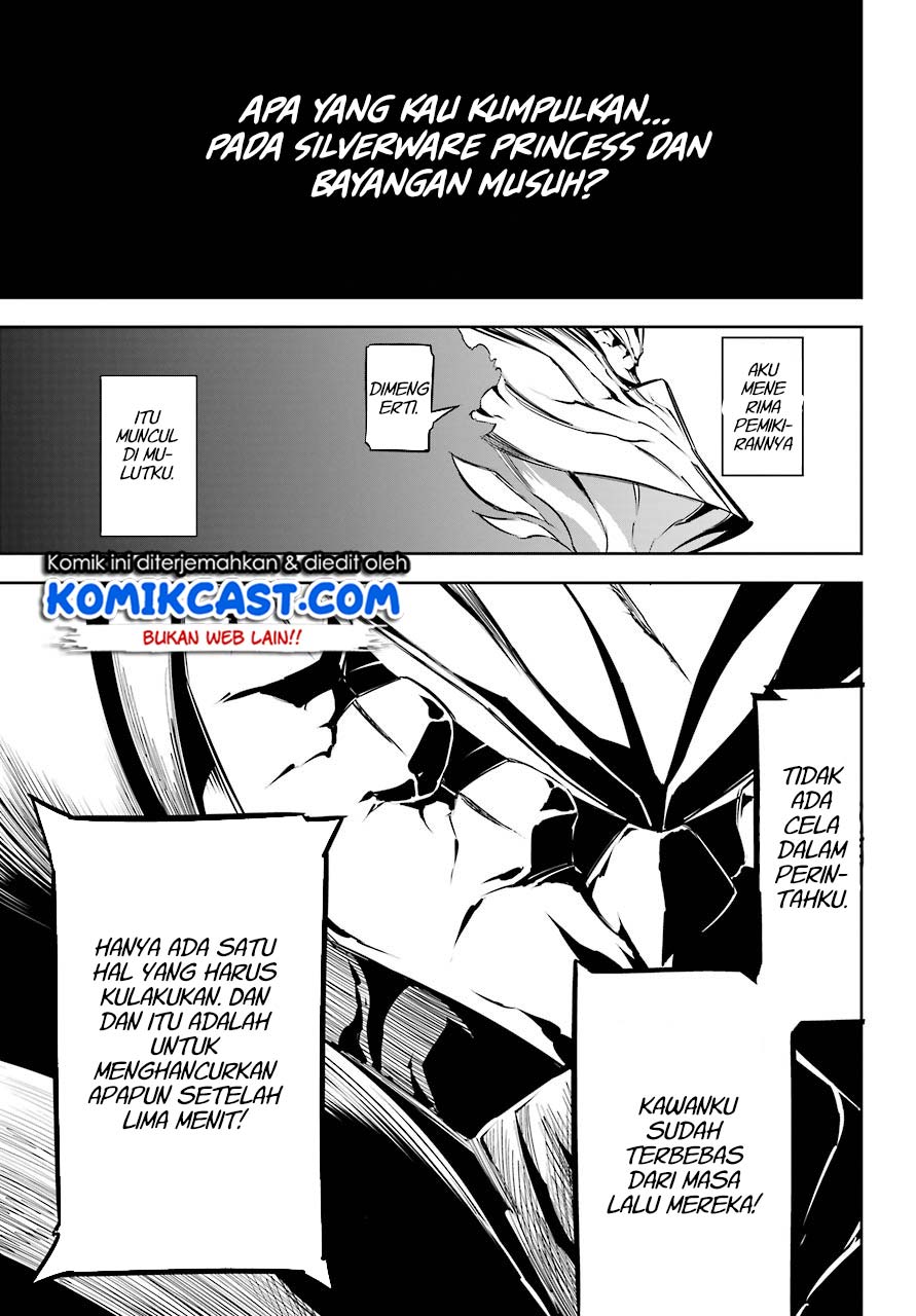 image-komik-ragna-crimson-chapter-33-10/46