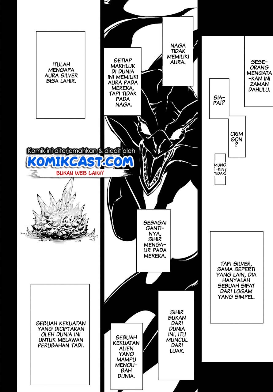 image-komik-ragna-crimson-chapter-33-11/46
