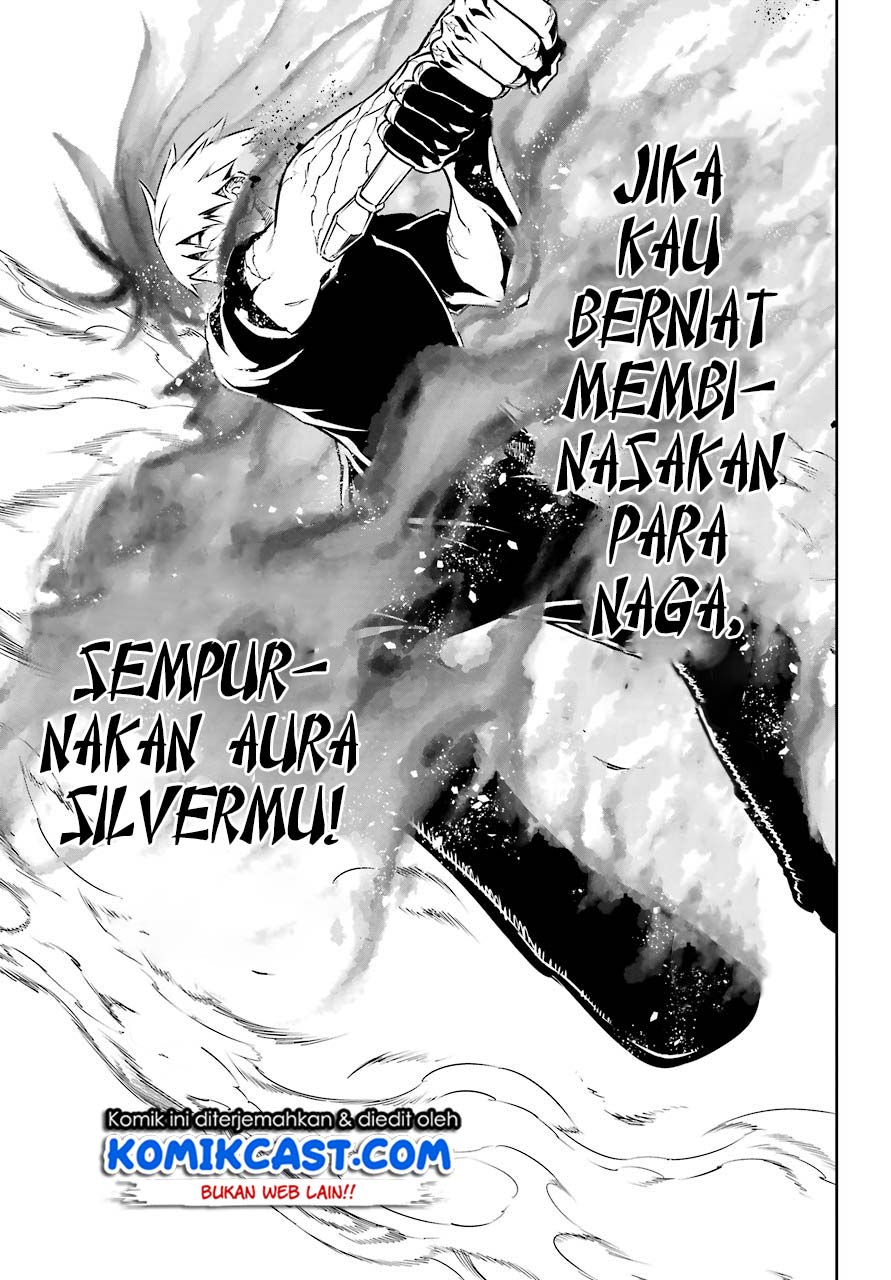 image-komik-ragna-crimson-chapter-33-12/46