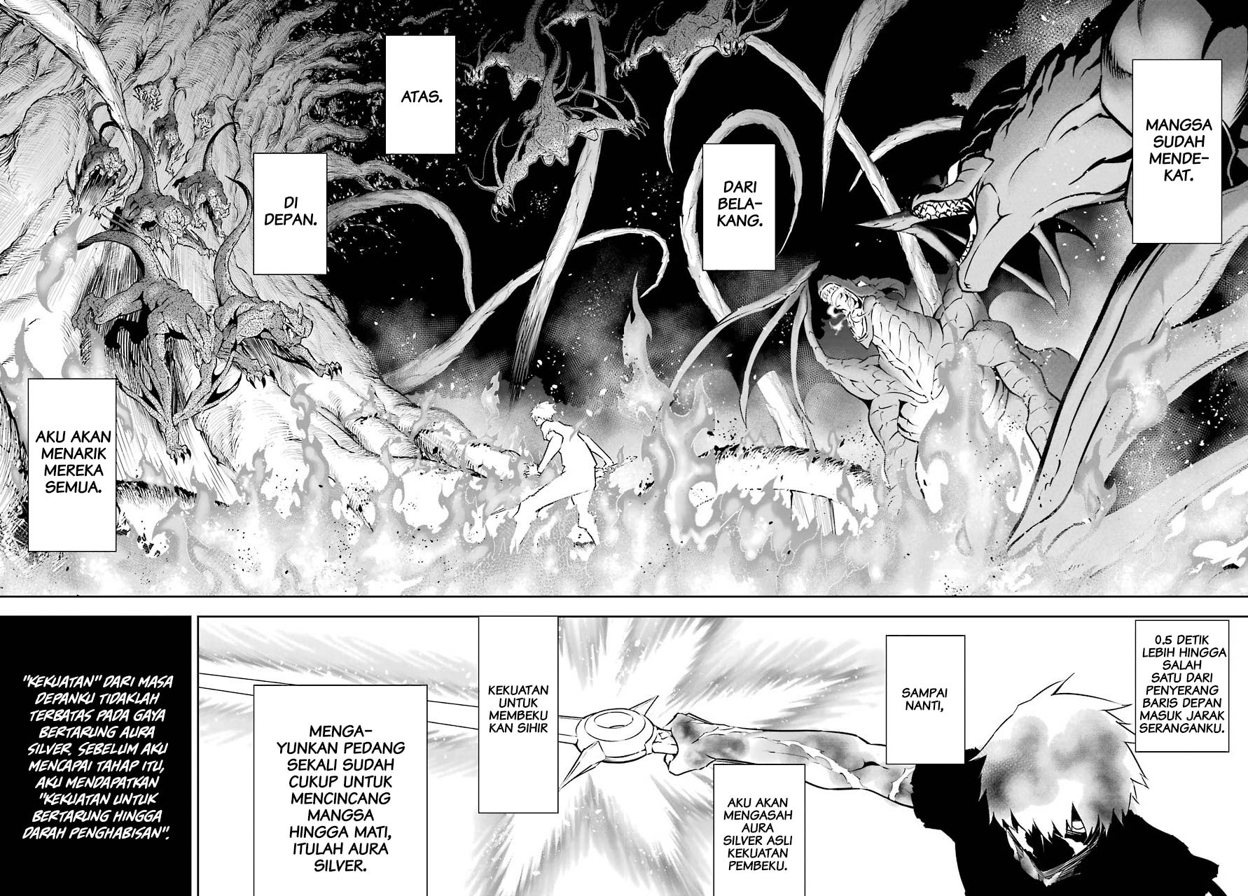 image-komik-ragna-crimson-chapter-33-13/46