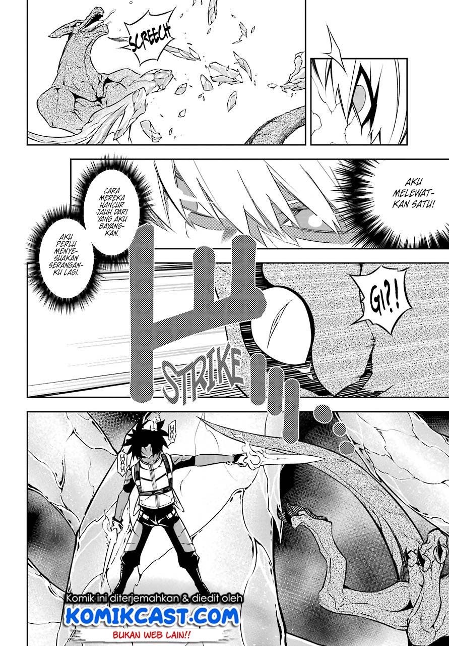 image-komik-ragna-crimson-chapter-33-17/46