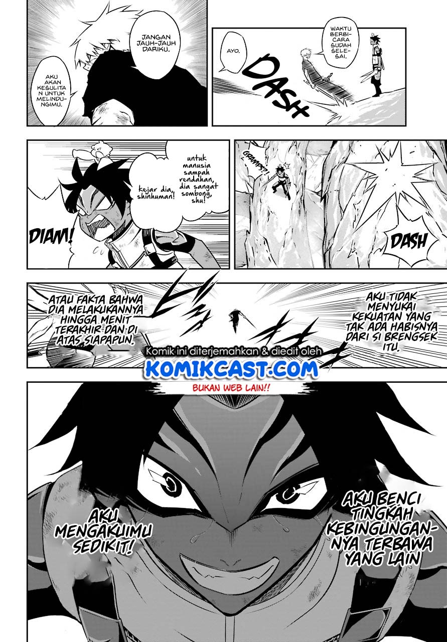 image-komik-ragna-crimson-chapter-33-21/46