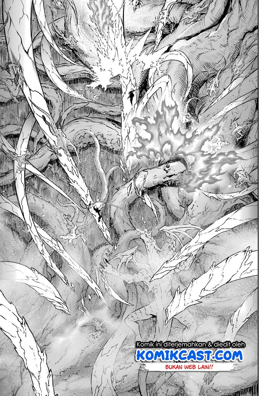 image-komik-ragna-crimson-chapter-33-22/46