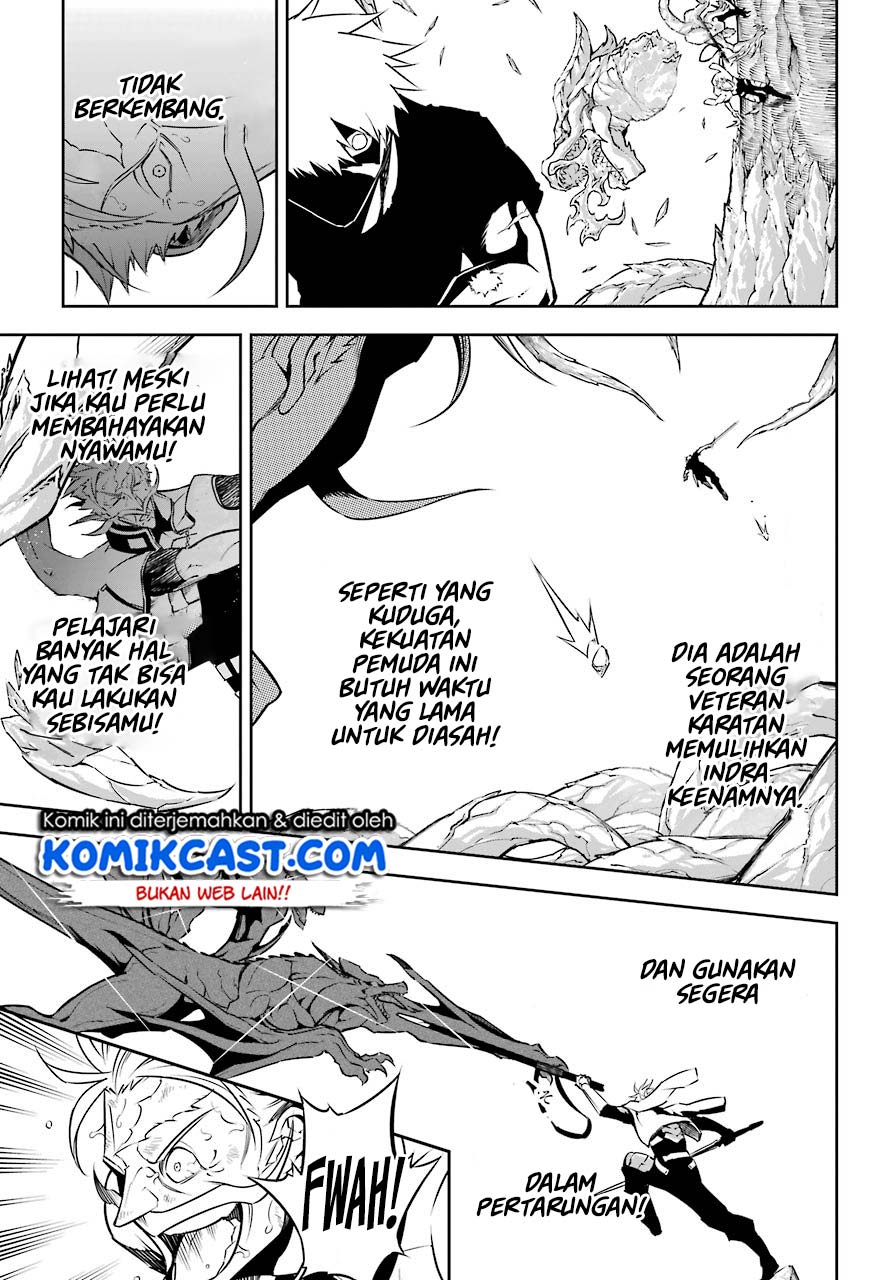 image-komik-ragna-crimson-chapter-33-24/46