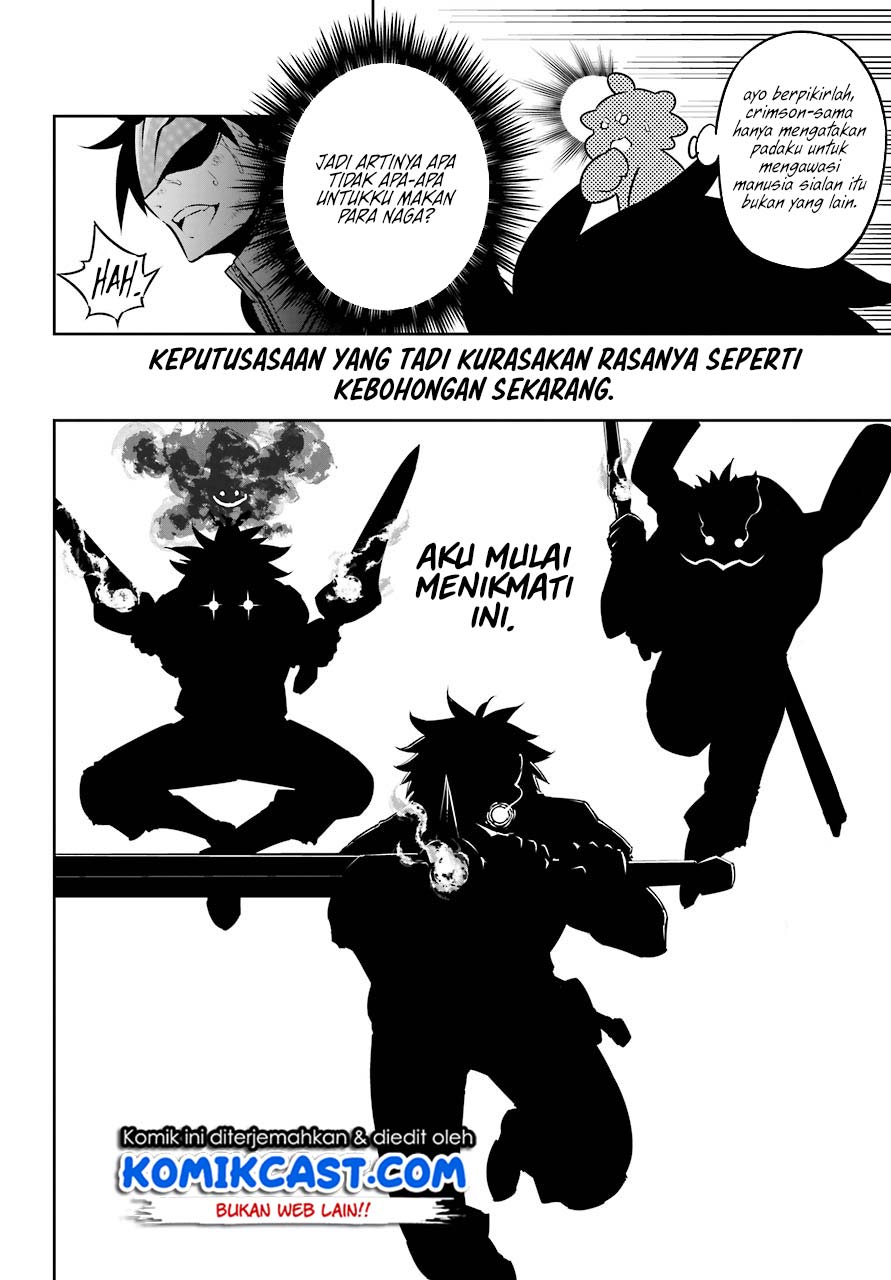 image-komik-ragna-crimson-chapter-33-25/46