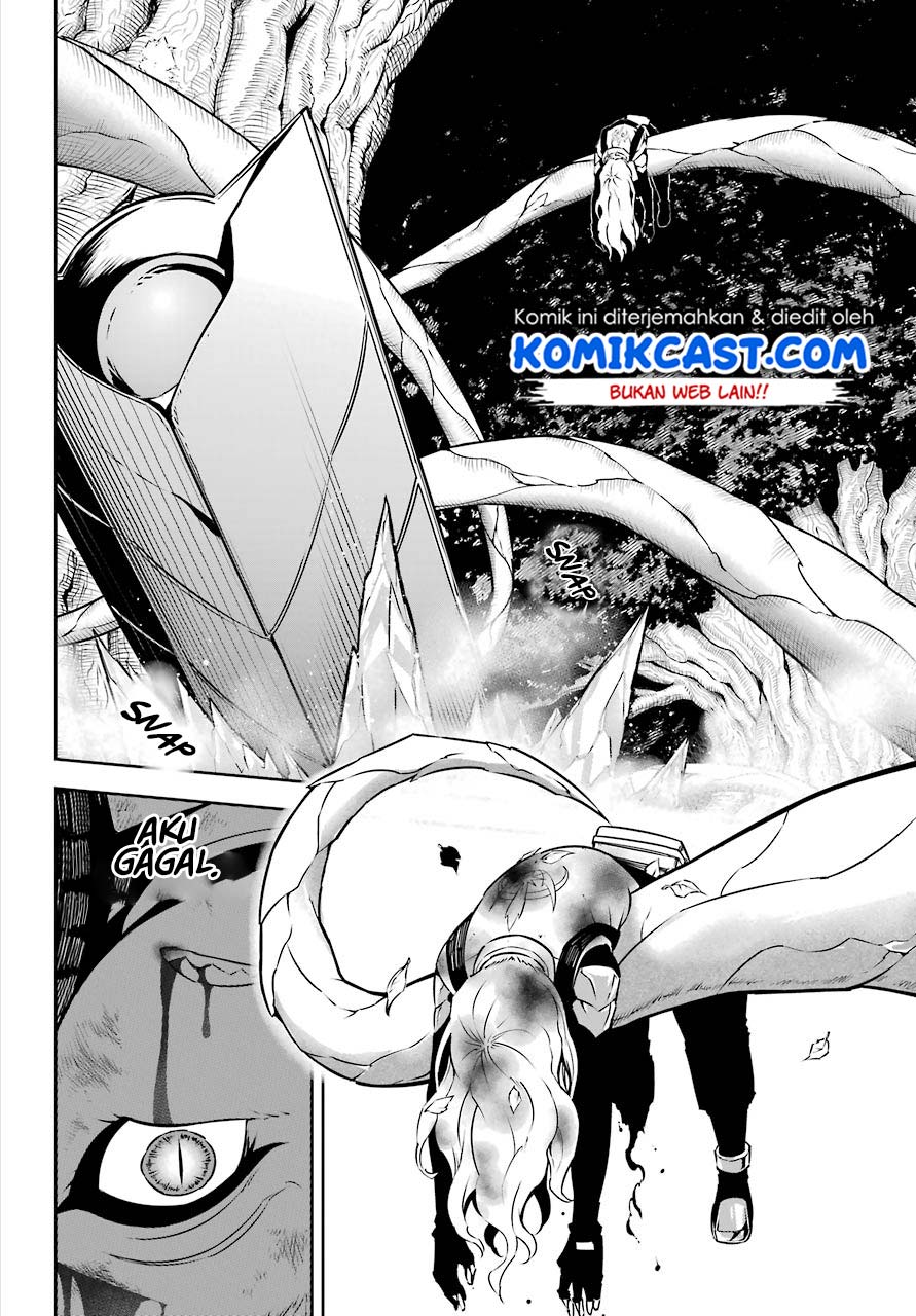 image-komik-ragna-crimson-chapter-33-27/46