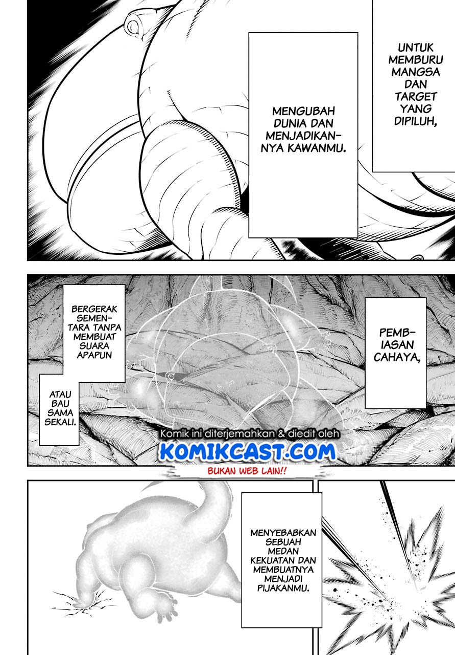 image-komik-ragna-crimson-chapter-33-33/46