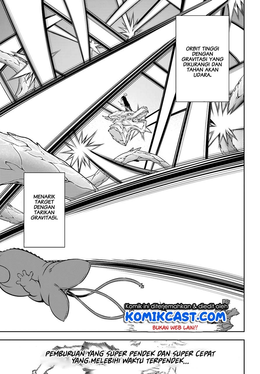 image-komik-ragna-crimson-chapter-33-34/46
