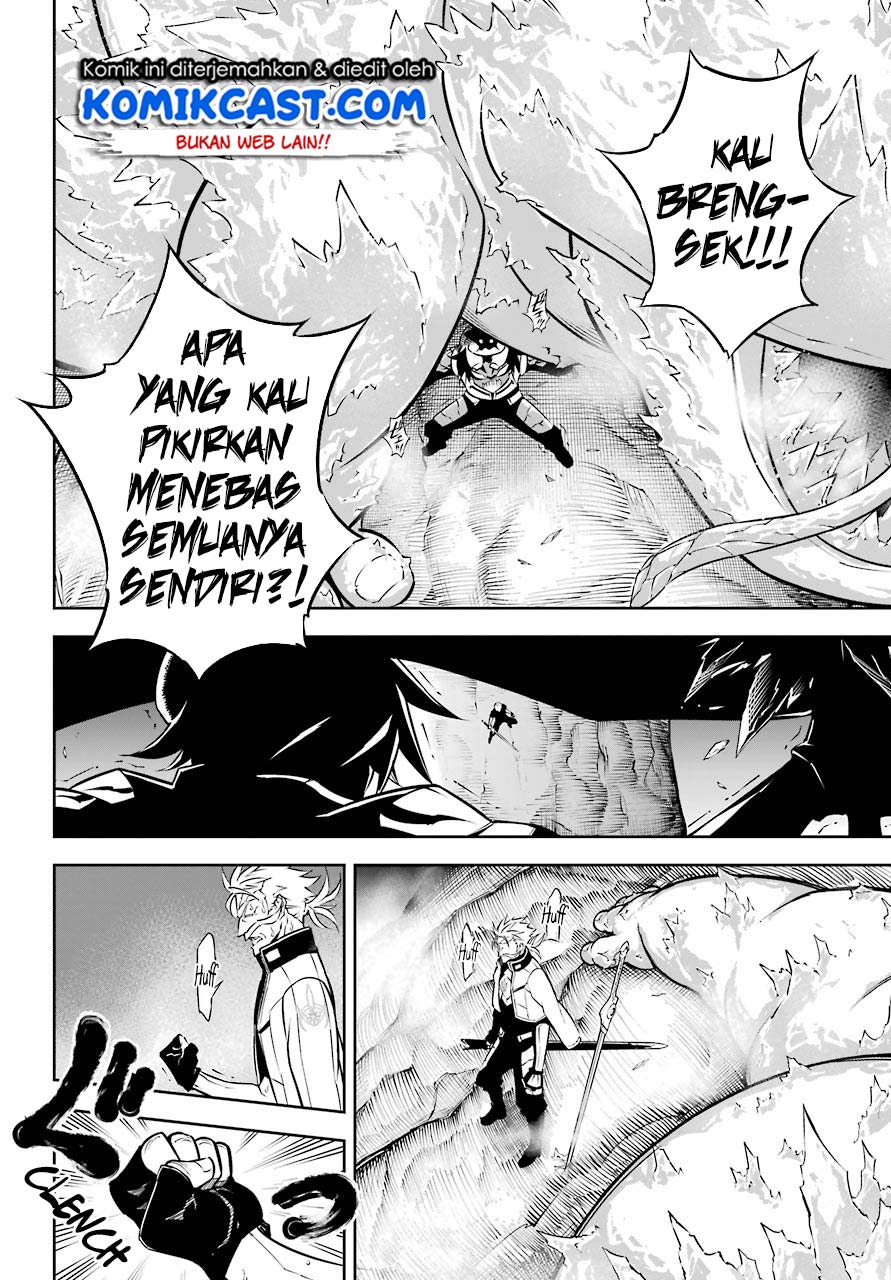 image-komik-ragna-crimson-chapter-33-36/46