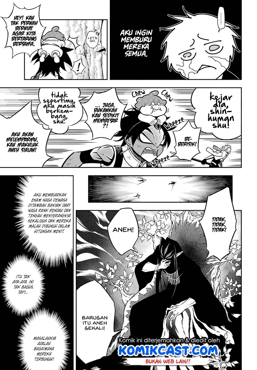 image-komik-ragna-crimson-chapter-33-37/46