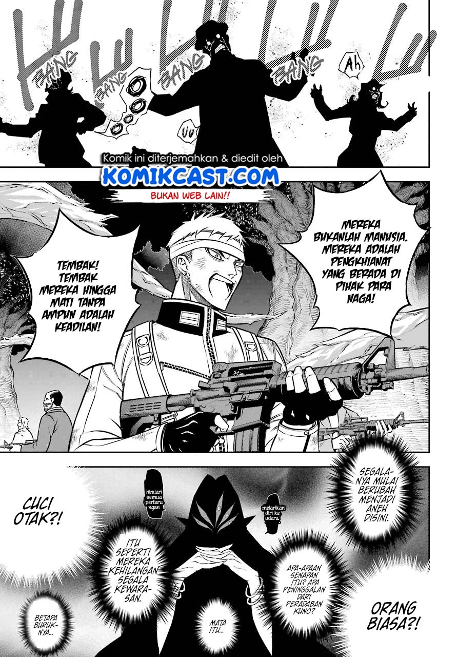 image-komik-ragna-crimson-chapter-33-39/46