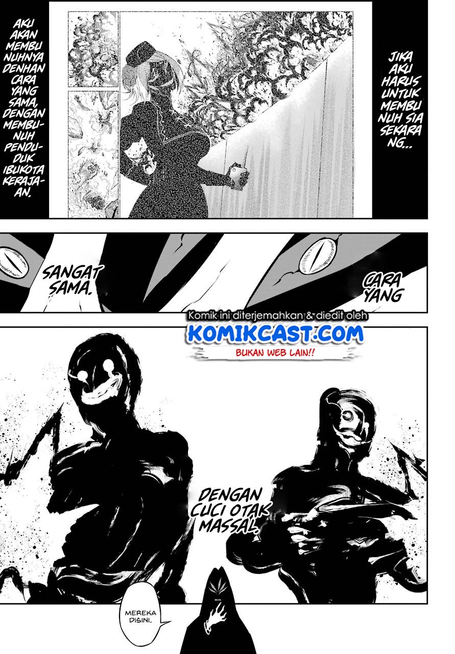 image-komik-ragna-crimson-chapter-33-41/46