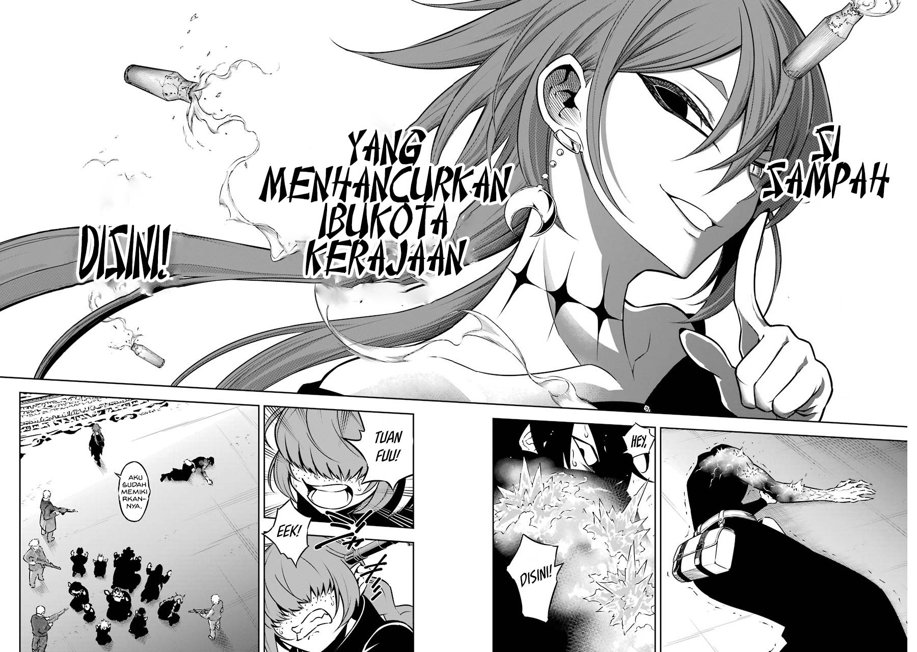 image-komik-ragna-crimson-chapter-33-42/46