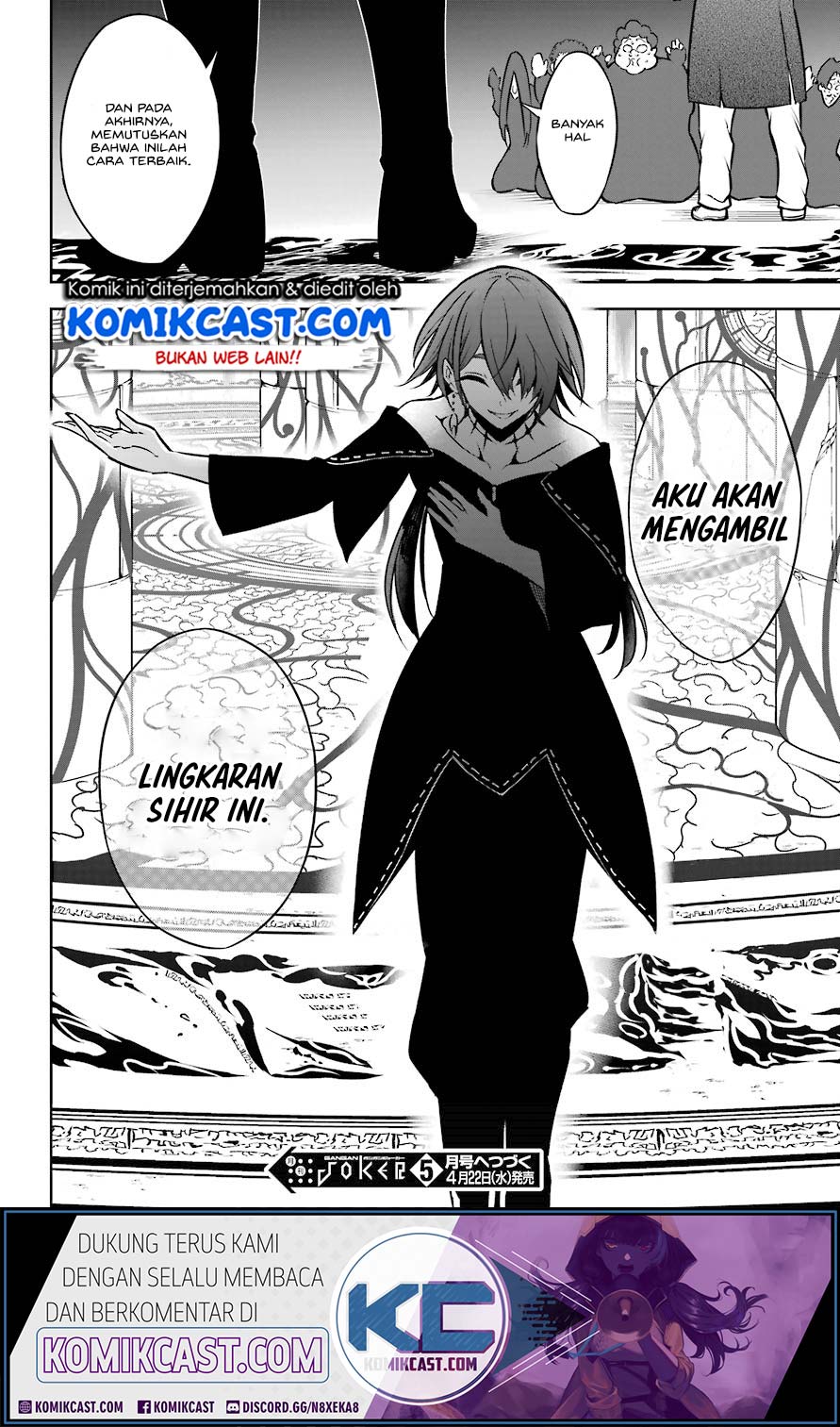 image-komik-ragna-crimson-chapter-33-43/46